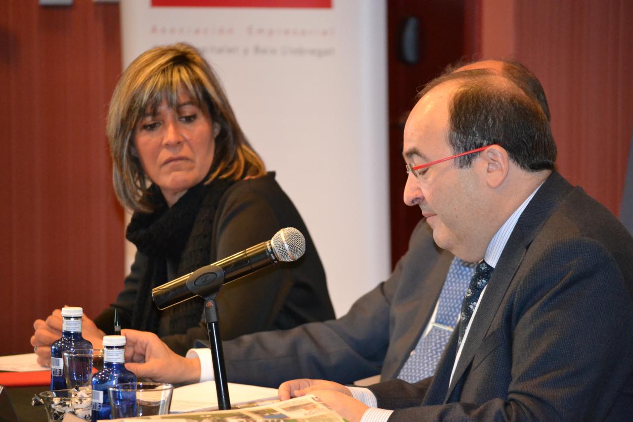 fem llobregat iceta 031.jpg